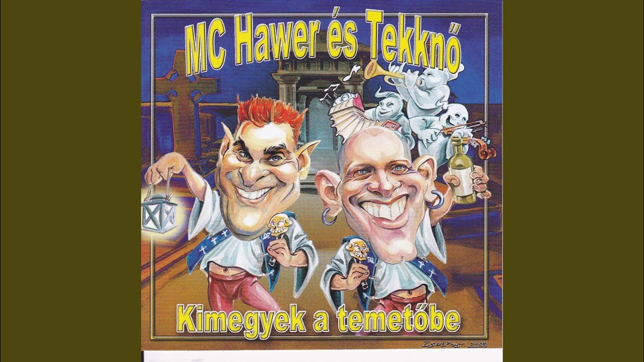 16 &eacute;s f&eacute;l esztendős