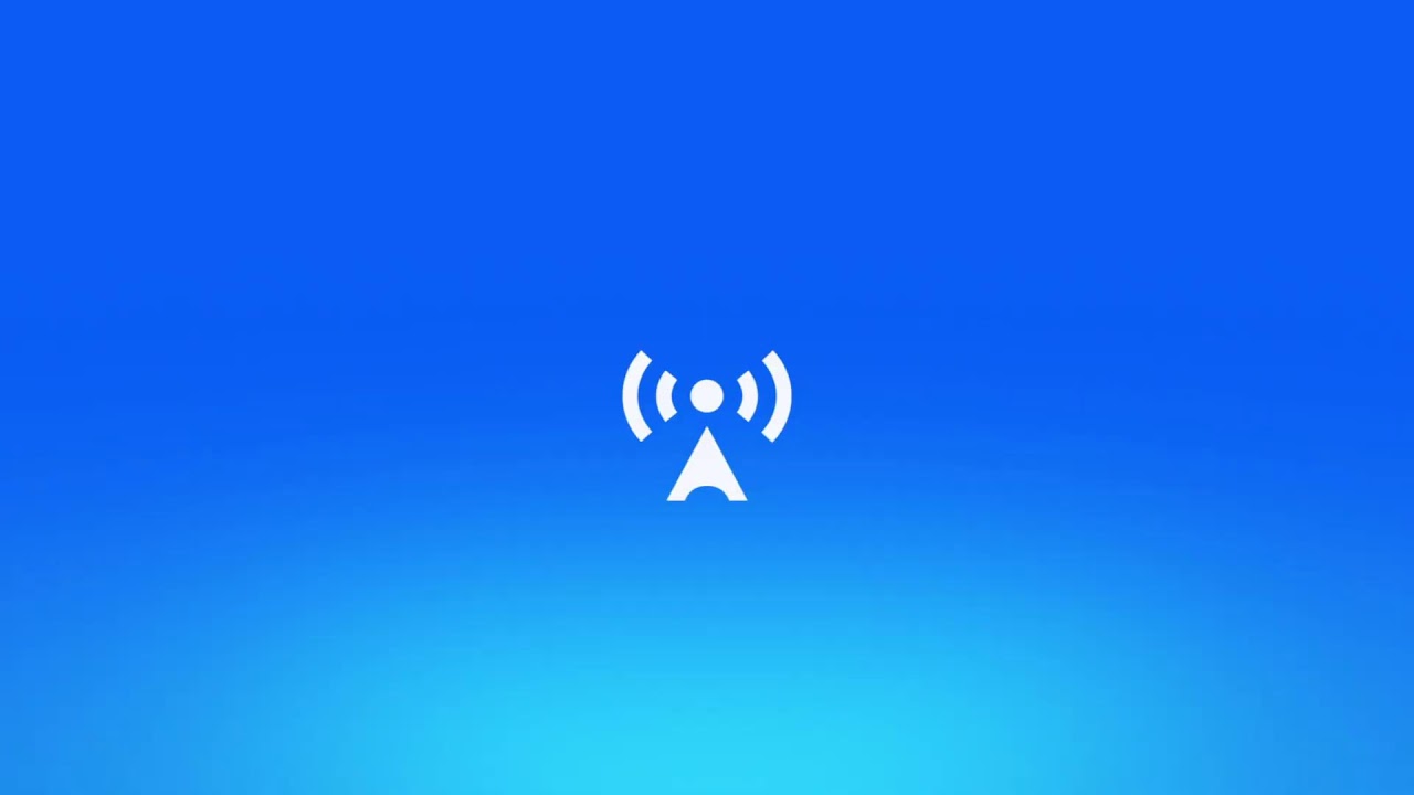 EA SPORTS FC 24 BAYER x ARSENAL AO VIVO