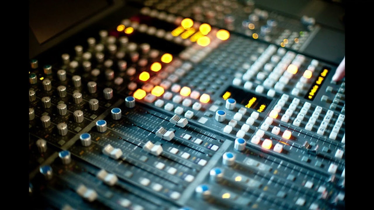 Audiophile Hi End Sound # 41 Thom Rotella Band CD 460