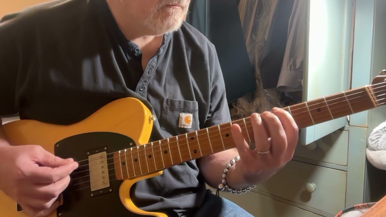 Jan 5 2026 practice upload