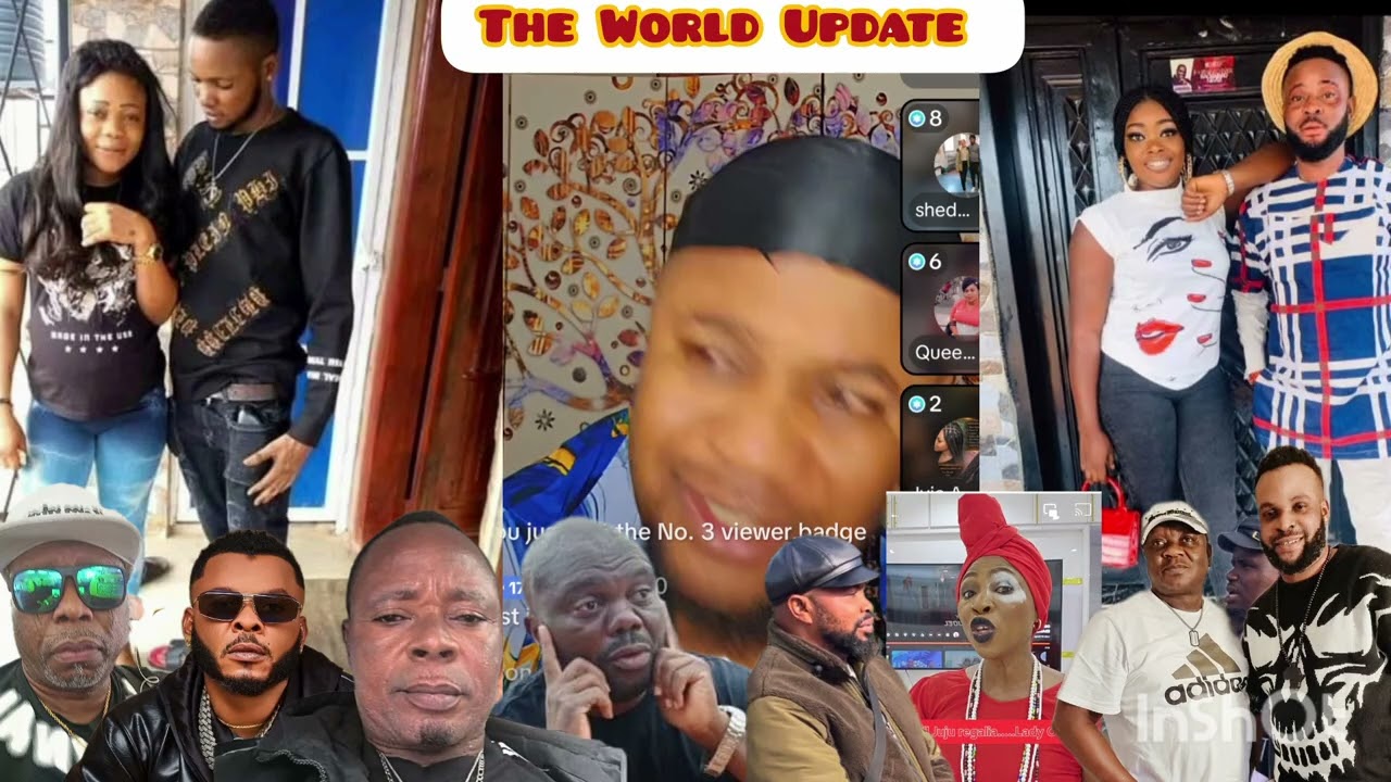 Say no to Europe tour #2026 is a very serious matter wach out 