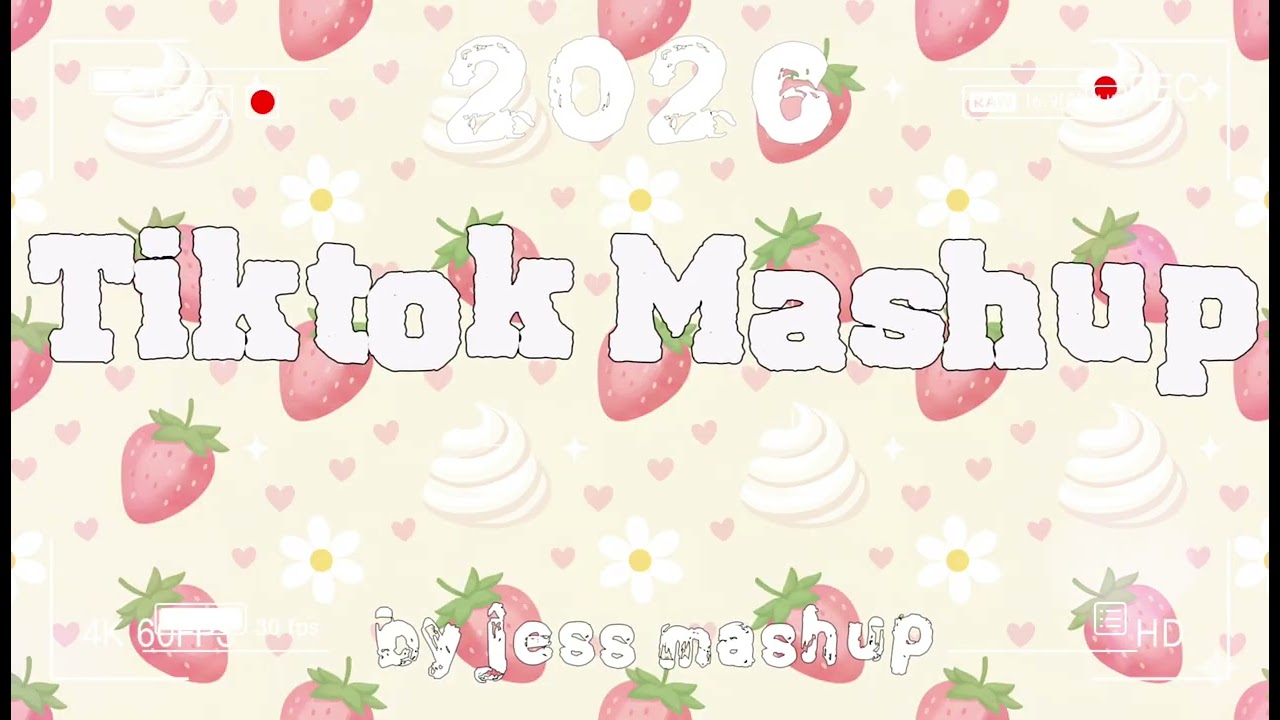 💜 Tiktok Mashup February 2026 (Not Clean) Part 2💜
