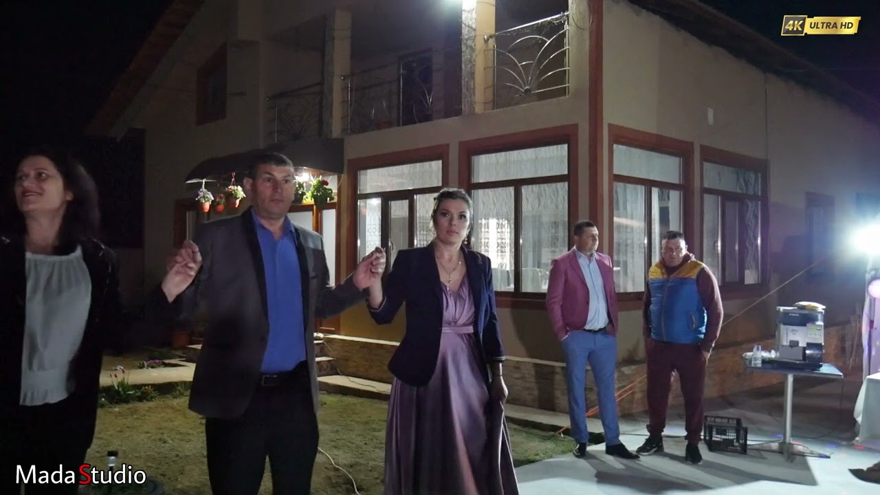 ❌Alex Popescu & Formația ADLS Prime - Cel mai tare colaj LIVE (Cover)