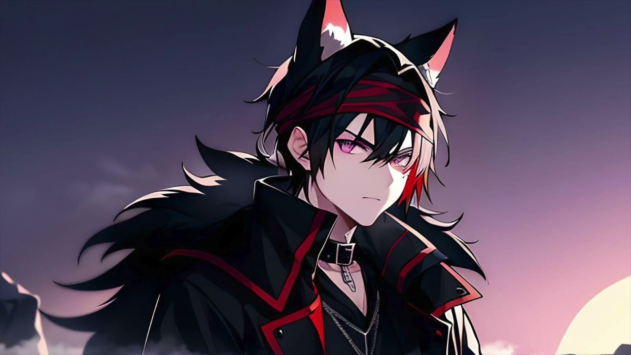 Nightcore - War Cry (&TEAM)