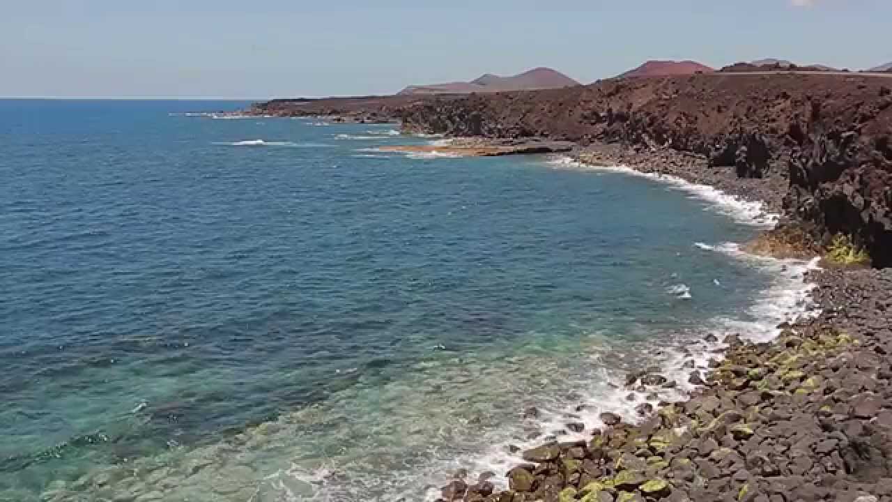 Best of Canaries | Voyage Priv&eacute; UK