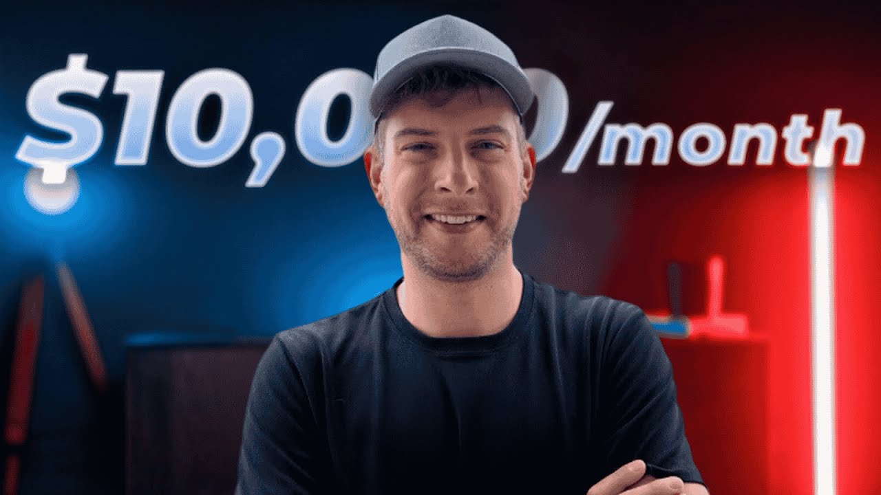 Как стать грузовым агентом в 2025 году (опыт не требуется)