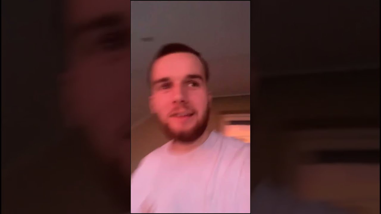 supratau, ką turiu.