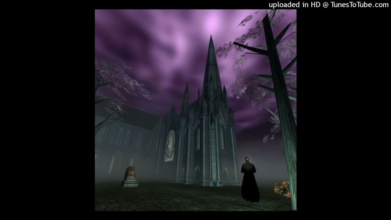 [FREE] Dream plugg x Boofpaxkmooky x Auto32 type beat “windy”