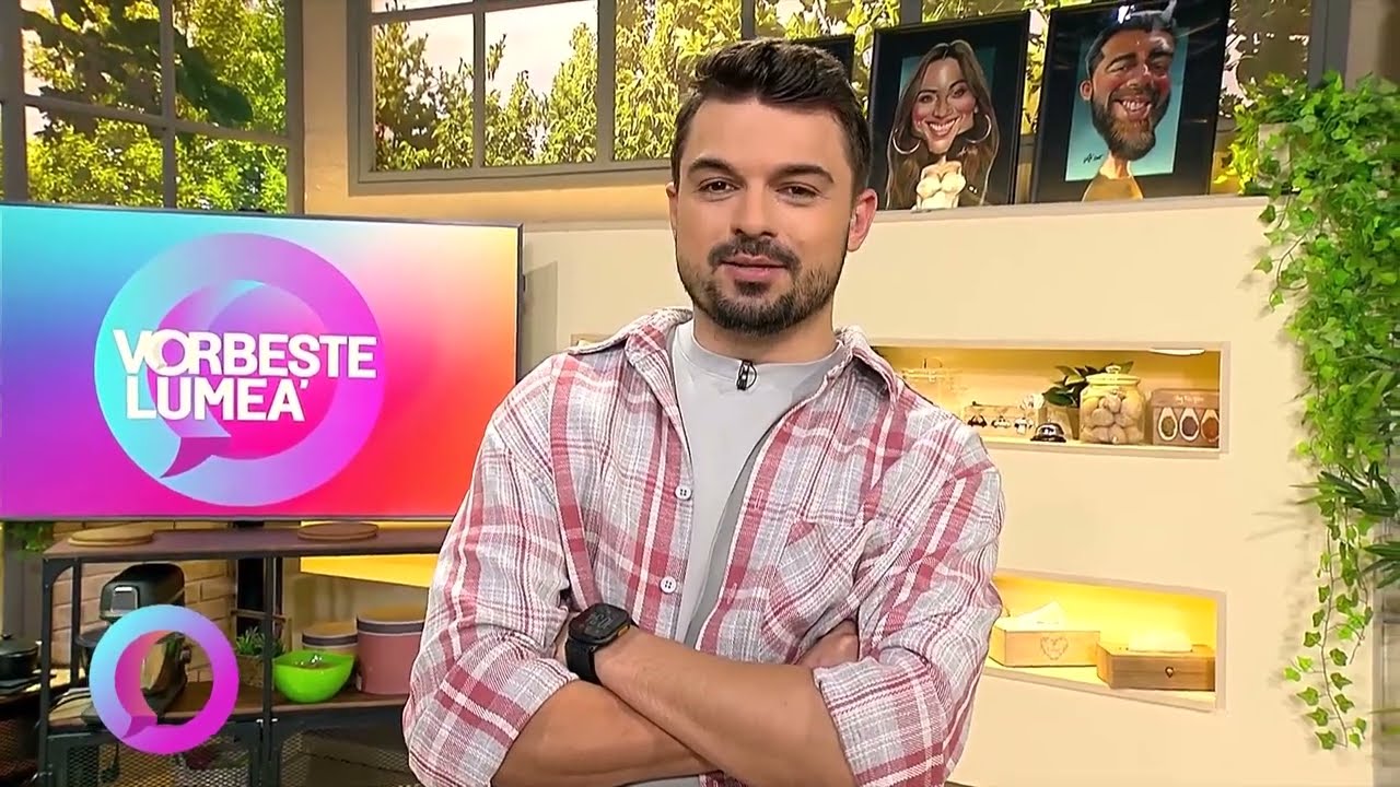 10 rețete cu coji de cartofi, cotoare de mere și cozi de verdețuri