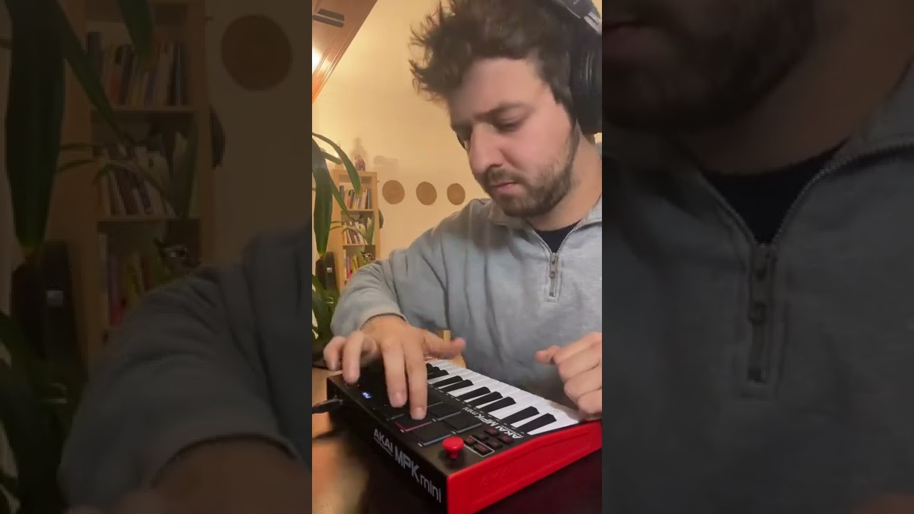 SAOKO - ROSAL&Iacute;A (mini-cover)