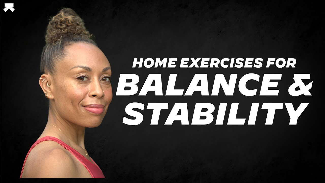 A Step-by-Step Guide to Building Balance and Stability with Ashtanga Yoga
