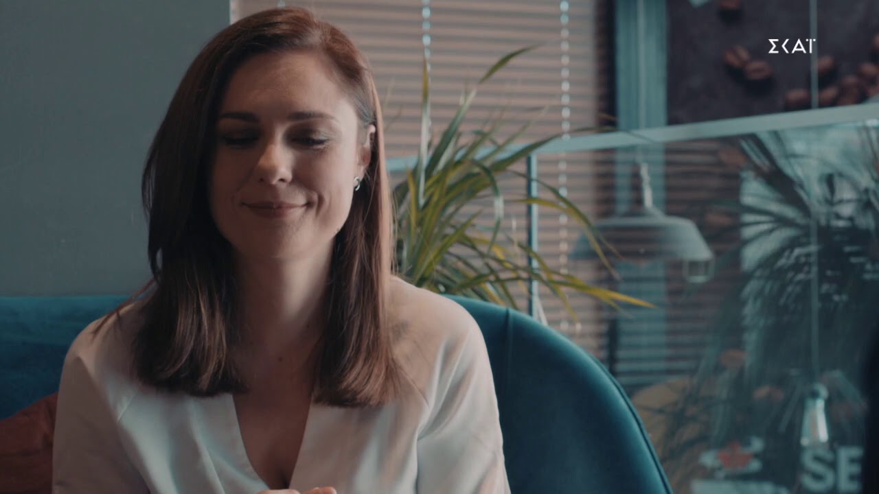 8 Λέξεις | 15/01/2020