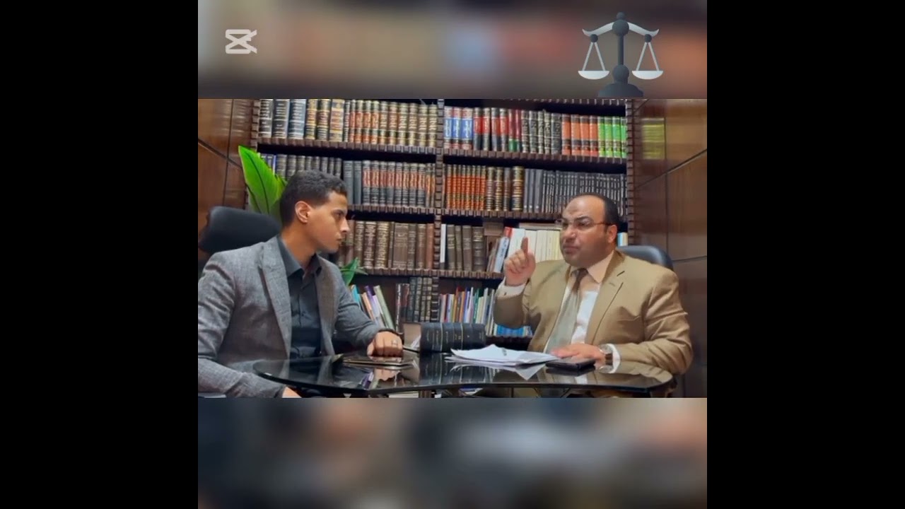 قانون الايجار القديم بعد التصديق عليه في دقيقه