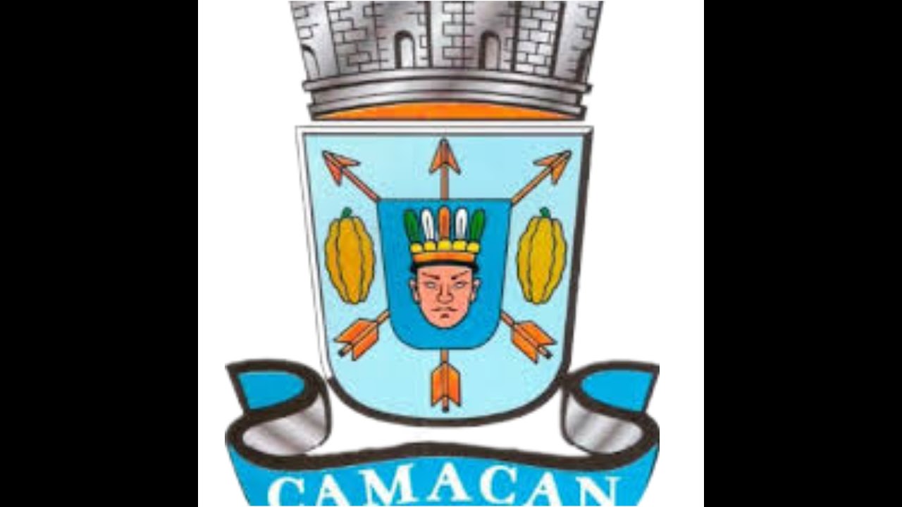 1ª SESSÃO EXTRAORDINÁRIA DO PRIMEIRO PERÍODO LEGISLATIVO DA CÂMARA DE VEREADORES DE CAMACÃ