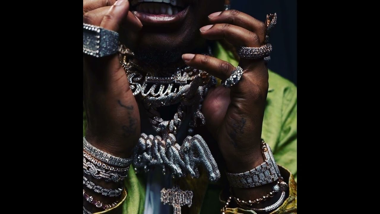 [FREE] Bouncy Trap Type Beat - 