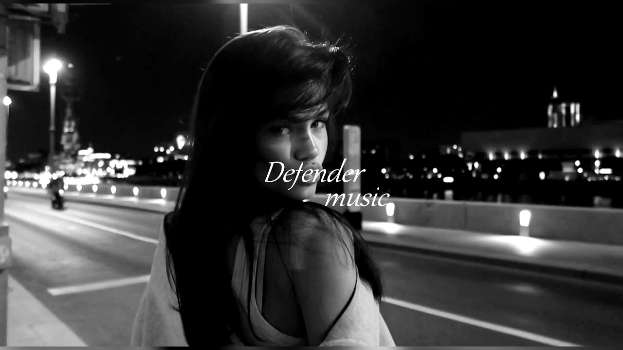 Jeny Vesna - Живи как хочешь