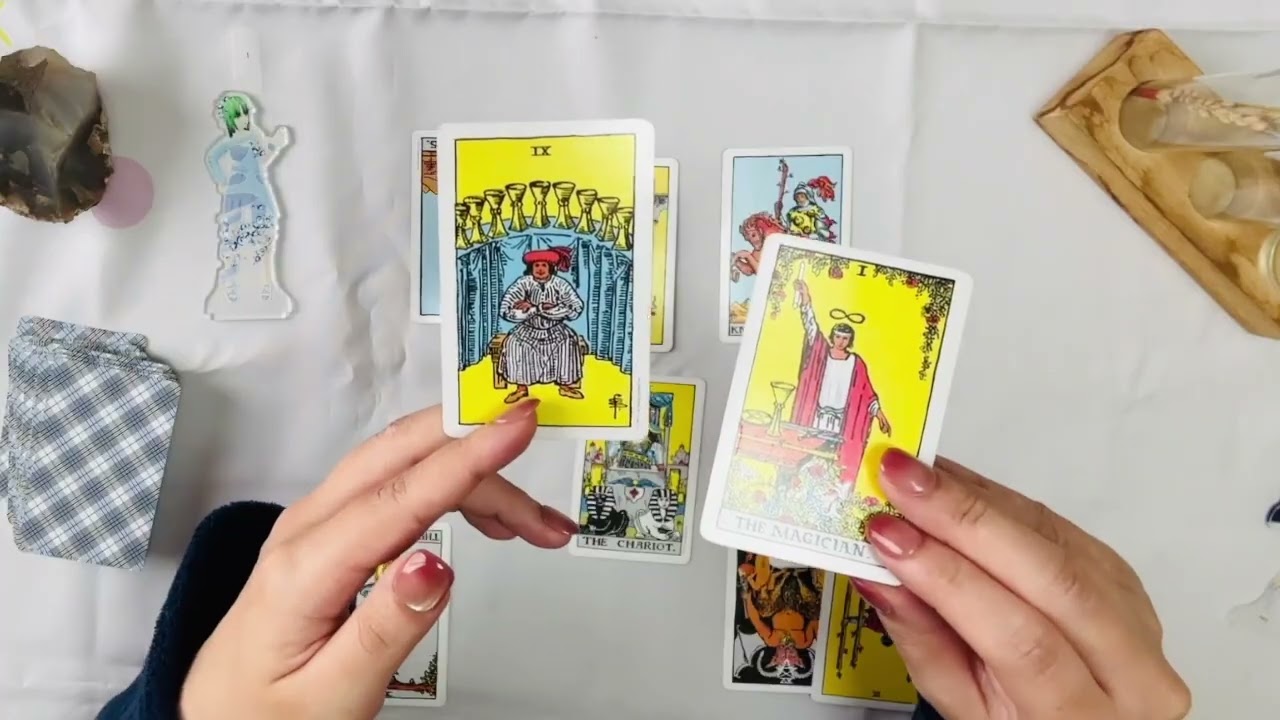 こんな混沌とした時代だからこそ！これから貴方様が報われること！やっと結実？とんでもなくハッピーになる方もいらっしゃるようです！