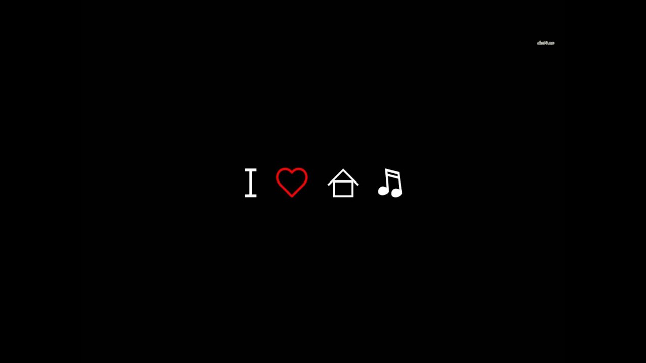 Majestic - Let's Go Back (Cause & Affect remix)