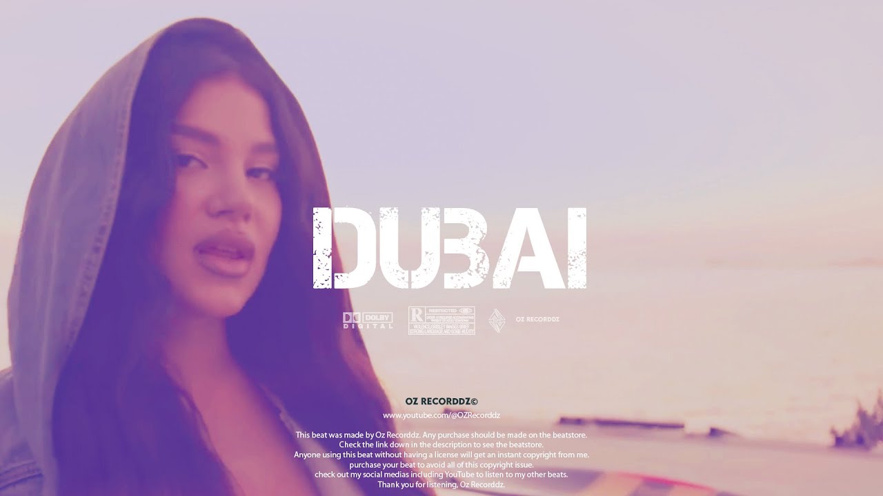 [FREE] Dhurata Dora ✘ Soolking 