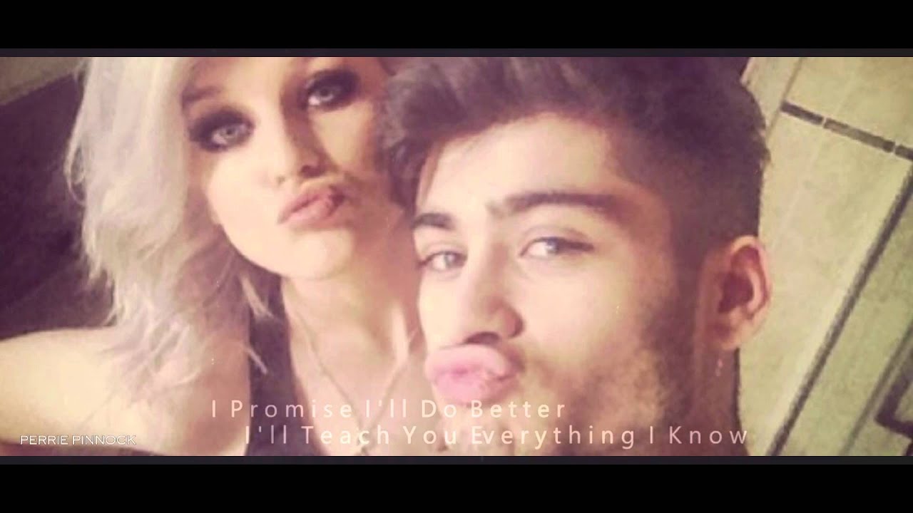 Remember// Zerrie (trailer)