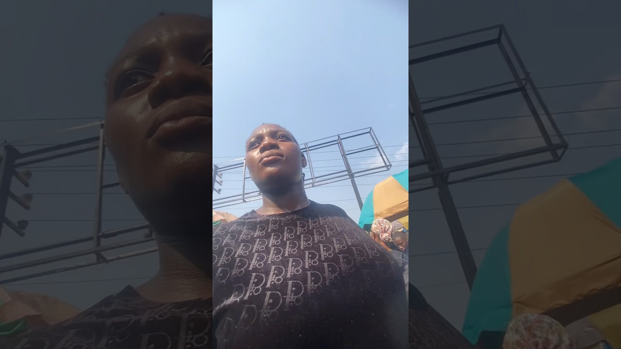 Видеоблог с вечернего рынка || Пойдём купим всё необходимое на новую неделю 🥰 #видеоблог #рынок
