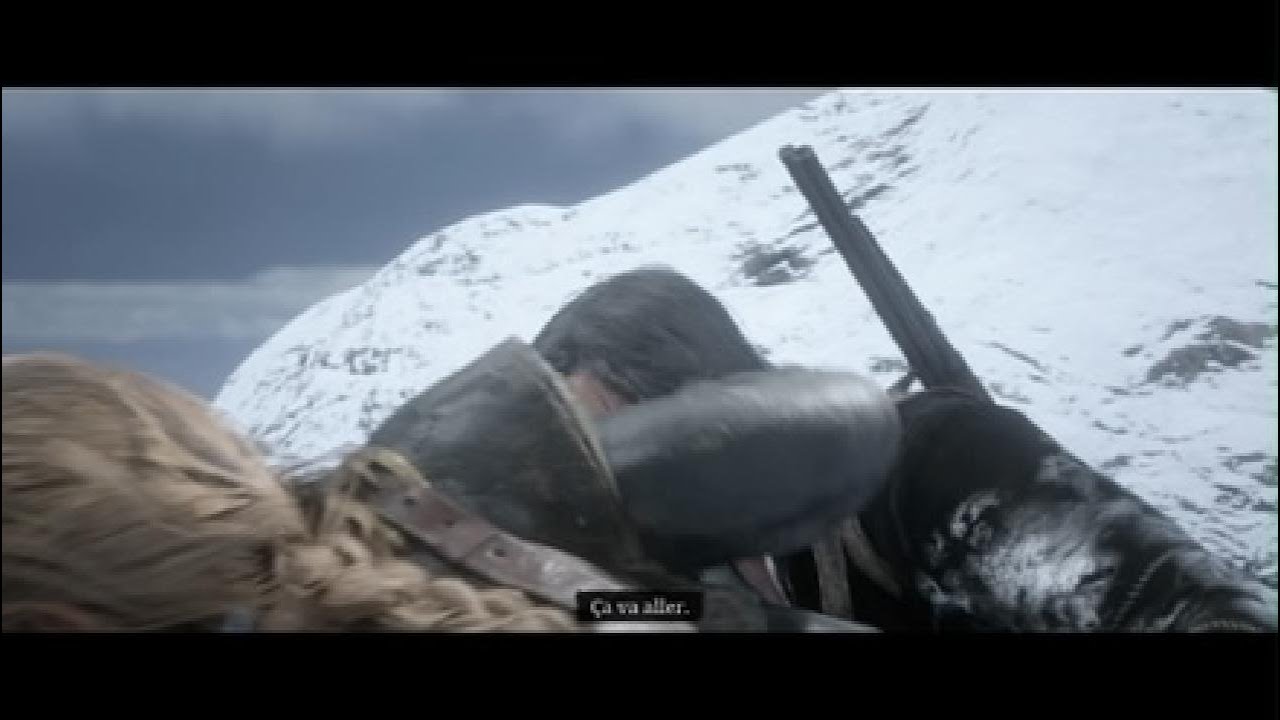 Red Dead Redemption 2_20260107211442
