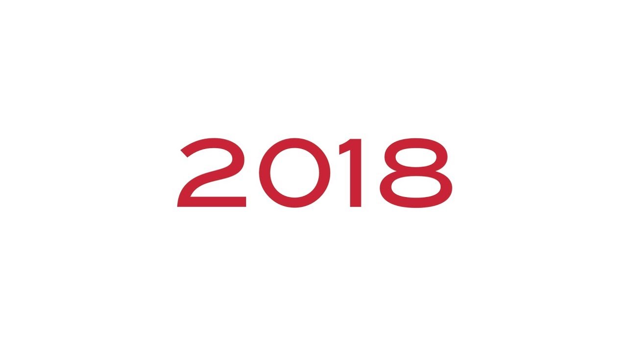 Mirabella Beauty 2018 - Coming Soon