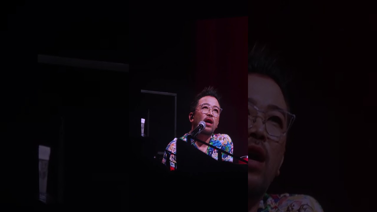 Talk น้าเน็ก &​ Ink Waruntorn #NONTEP03_สุรุ่ยสุร่ายCONCERT #NONTEP03_DAY4