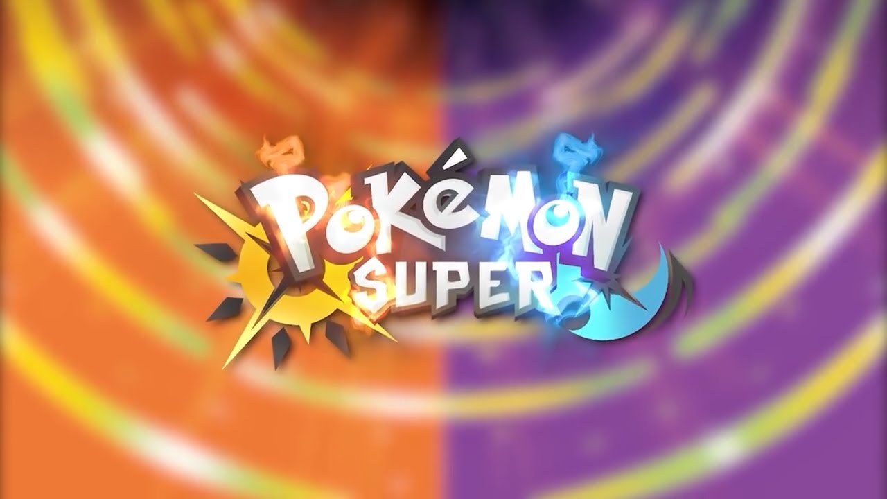 Pokemon Super Sol/Luna - Mejores Momentos Parte 2/2