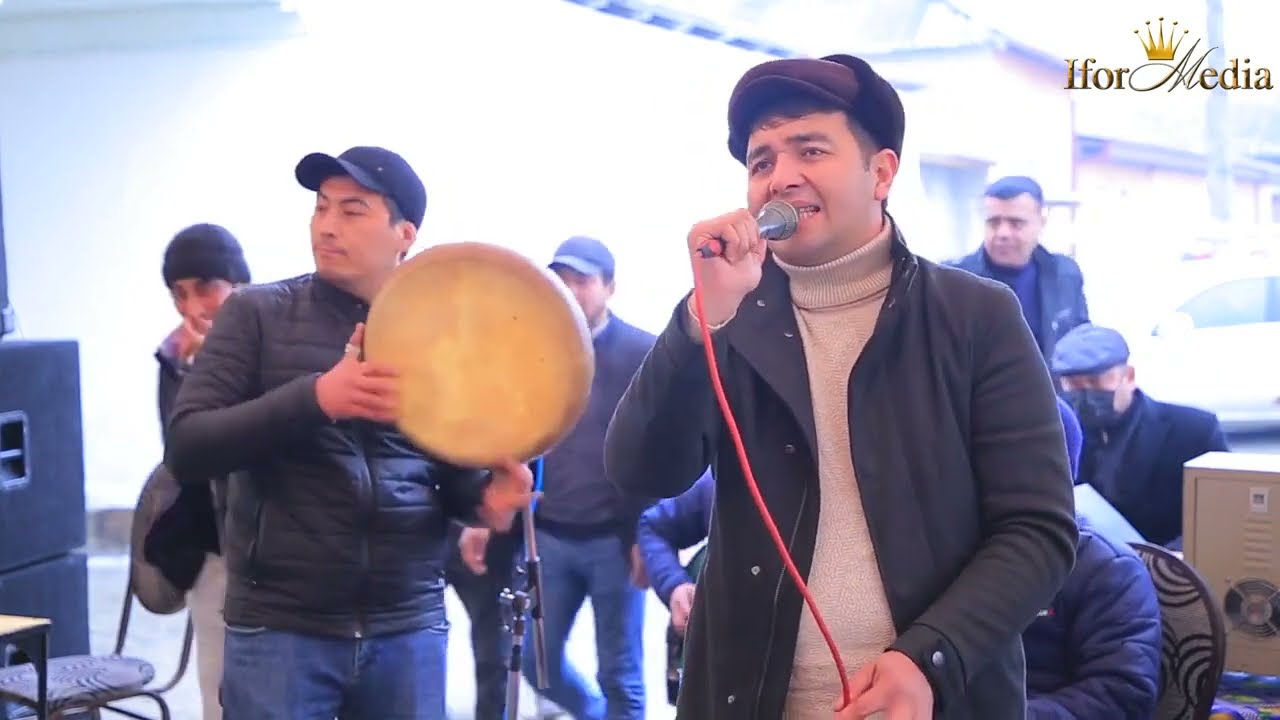 Lochinbek Fayozov - Toplamlari