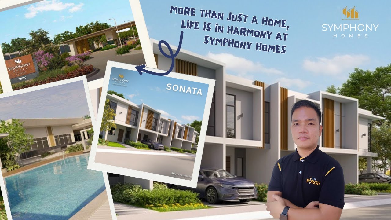 𝗦𝗠𝗗𝗖 𝗦𝘆𝗺𝗽𝗵𝗼𝗻𝘆 𝗛𝗼𝗺𝗲𝘀 : 𝗡𝗲𝗮𝗿 𝗖𝗹𝗮𝗿𝗸 𝗔𝗶𝗿𝗽𝗼𝗿𝘁 | 𝗦𝗶𝘁𝗲 𝗧𝗼𝘂𝗿, 𝗨𝗽𝗱𝗮𝘁𝗲𝘀 & 𝗜𝗱𝗲𝗮𝗹 𝗳𝗼𝗿 𝗔𝗶𝗿𝗯𝗻𝗯, 𝗥𝗲𝗻𝘁𝗮𝗹𝘀 & 𝗟𝗶𝘃𝗶𝗻𝗴