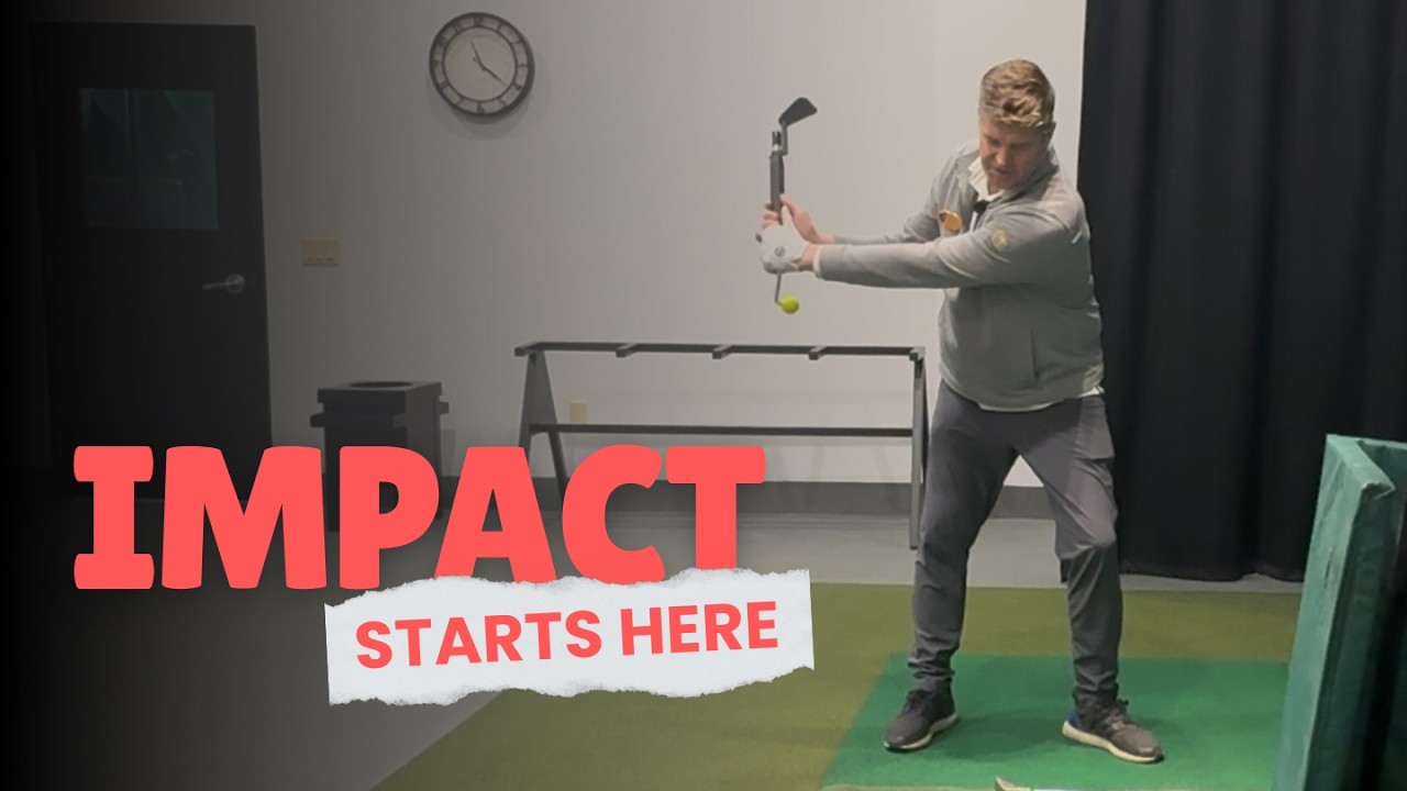 Почему согласованность действий важна в Impact