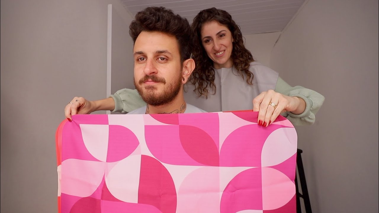 COLORAÇÃO PESSOAL NA PRÁTICA - ANÁLISE COMPLETA