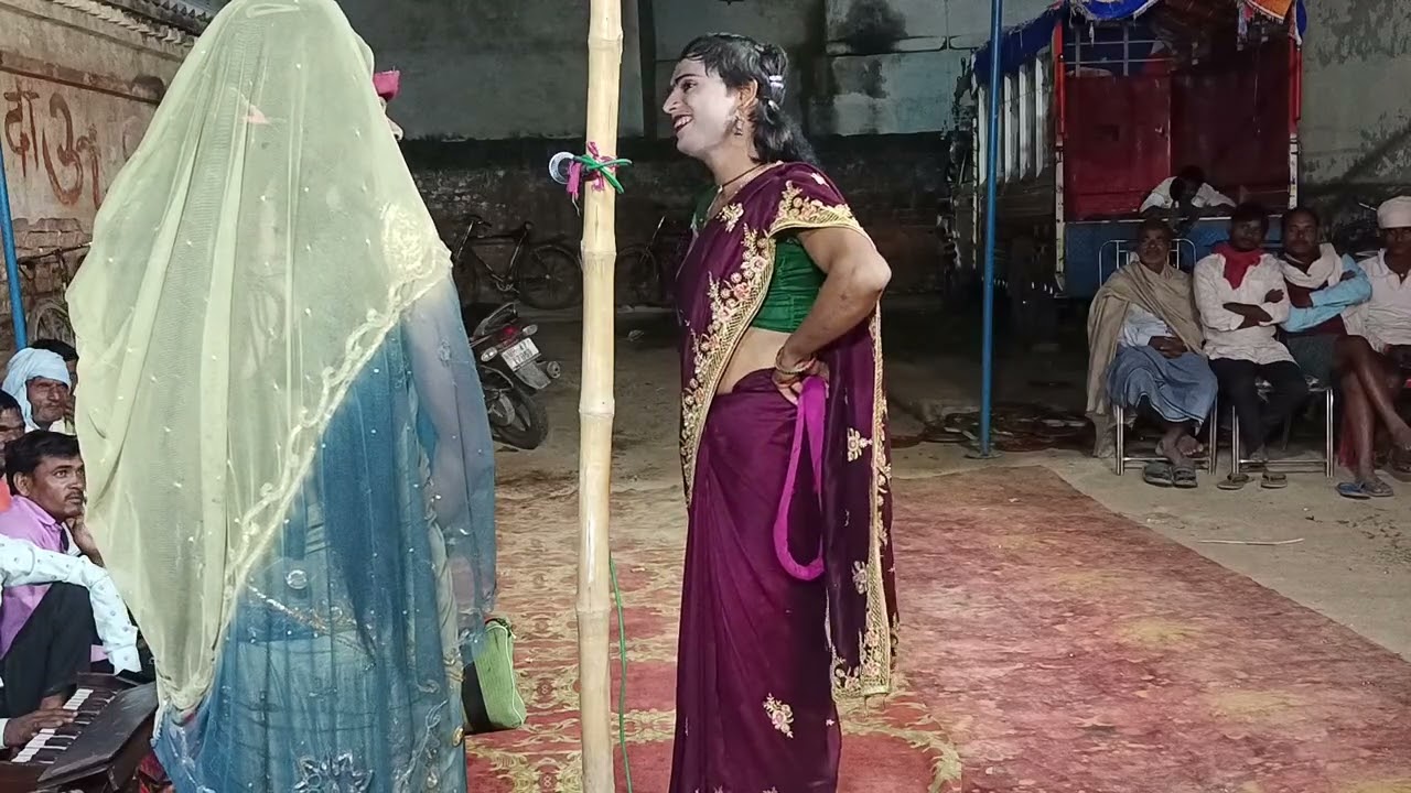 #101 /सासू आज घर आवैया नंदोई नाई//लह चारी गीत //गायक अमरेश कुमार मास्टर घोलिया श्रावस्ती 8299148062 