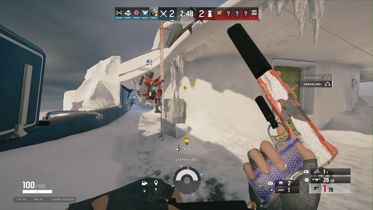 Tom Clancy's Rainbow Six Siege_20260213204319