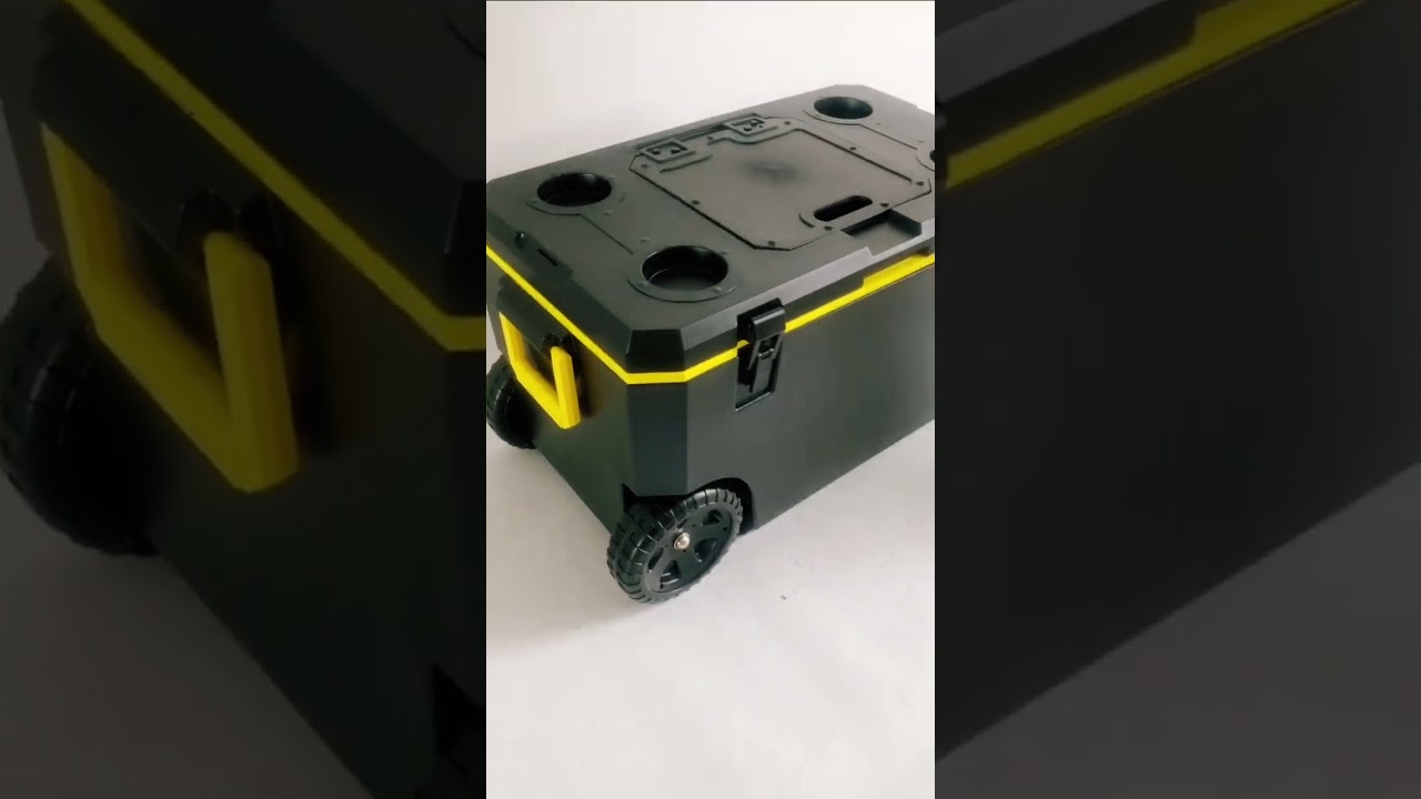 sky cooler 50L