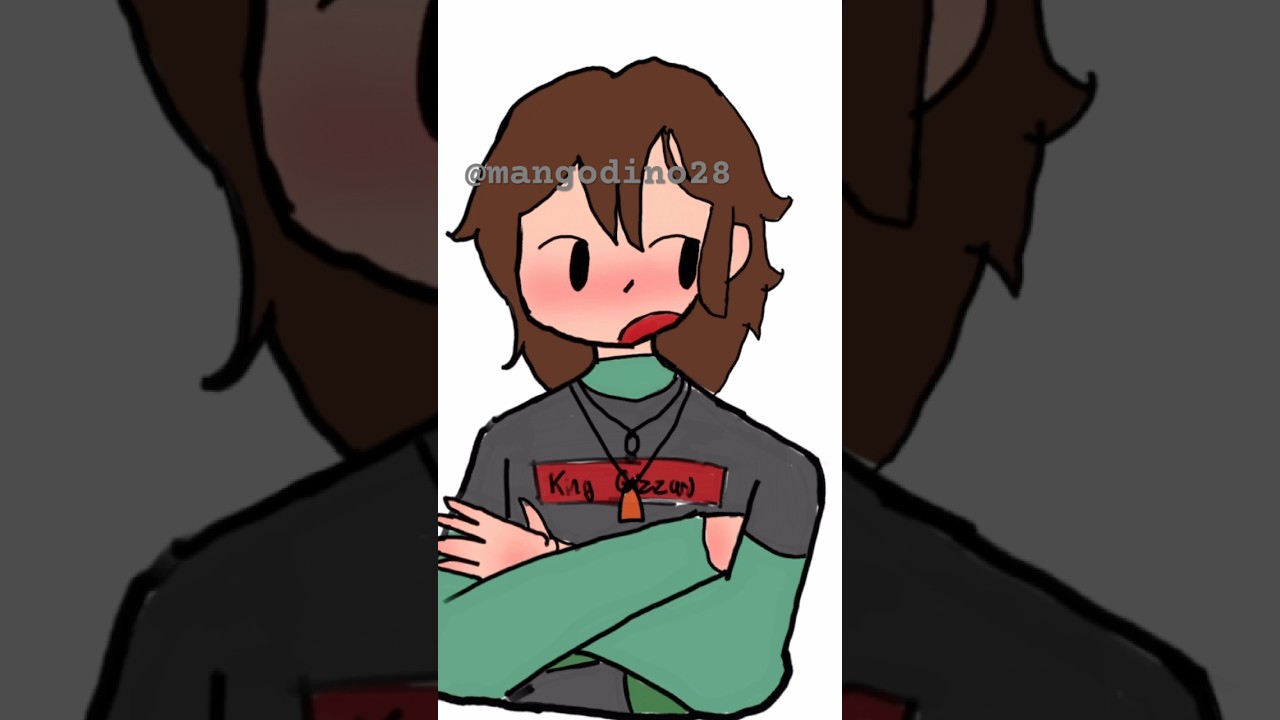 Animation thing I spent 3 hours on!! 
