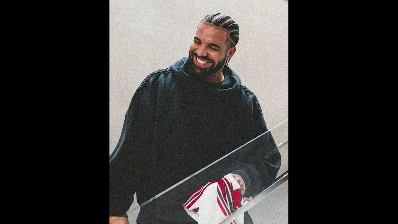 (FREE) Drake x PARTYNEXTDOOR Type Beat - 