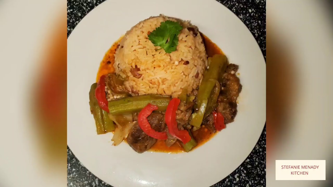 Koman mwen f&egrave; S&ograve;s kalalou🇭🇹