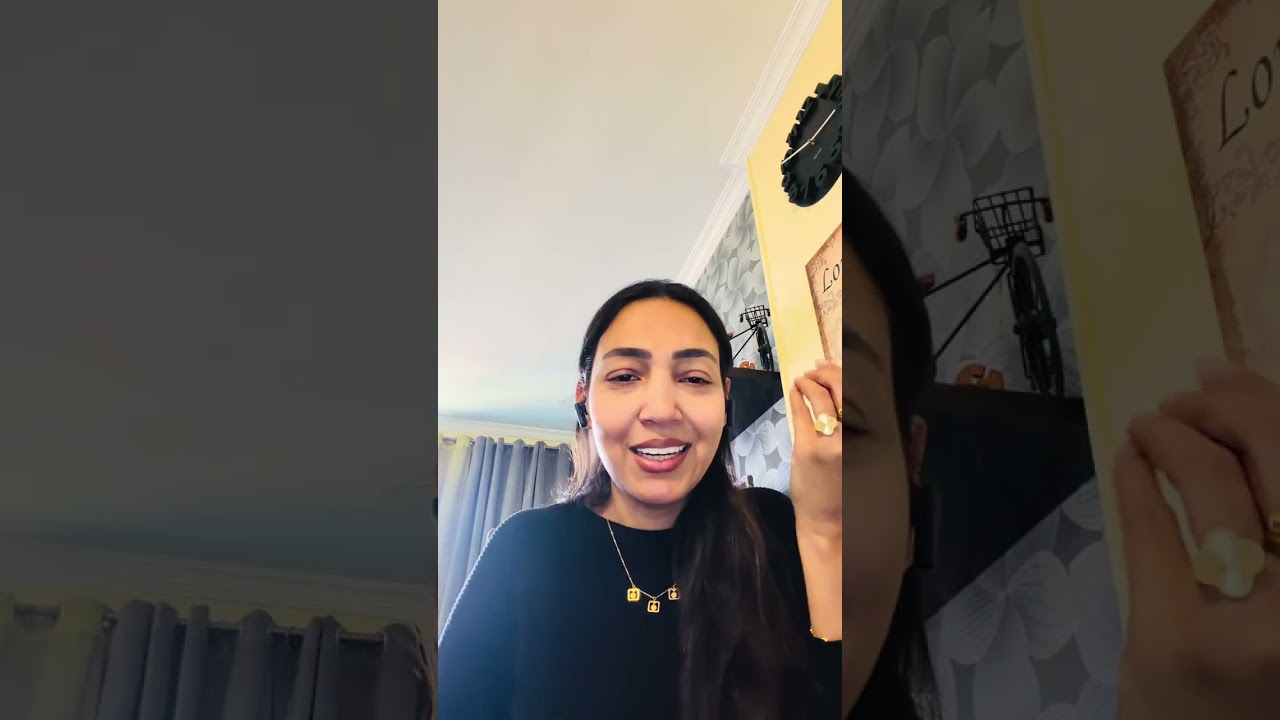سلسه الخروج من الاعتمادية العاطفيه الي حب الذات 