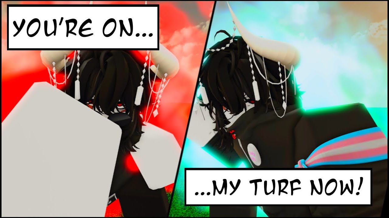 CHOSO MELTS Health Bars With ZERO Effort | Jujutsu Shenanigans