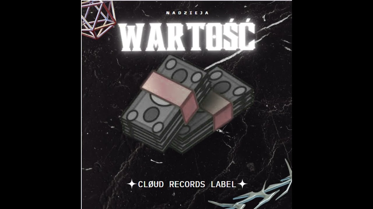 0.2 Monthy x SkyBoyy x Yggorr x HellBoyy - Wartość