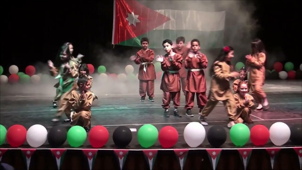 لا نحتاج المال