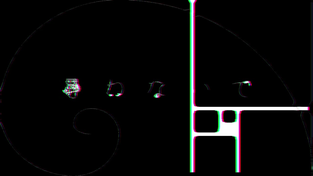 【初音ミク】HANANOKO【オリジナル】