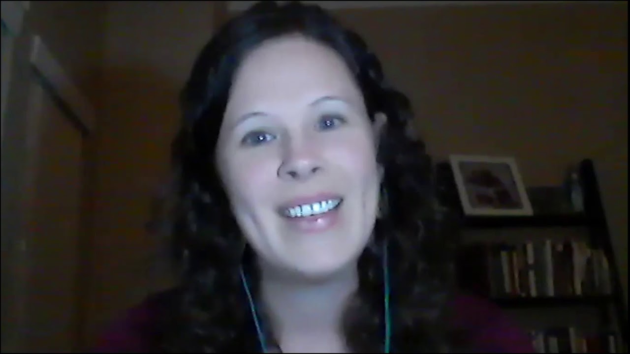 Catholic Homeschool Curriculum Programs