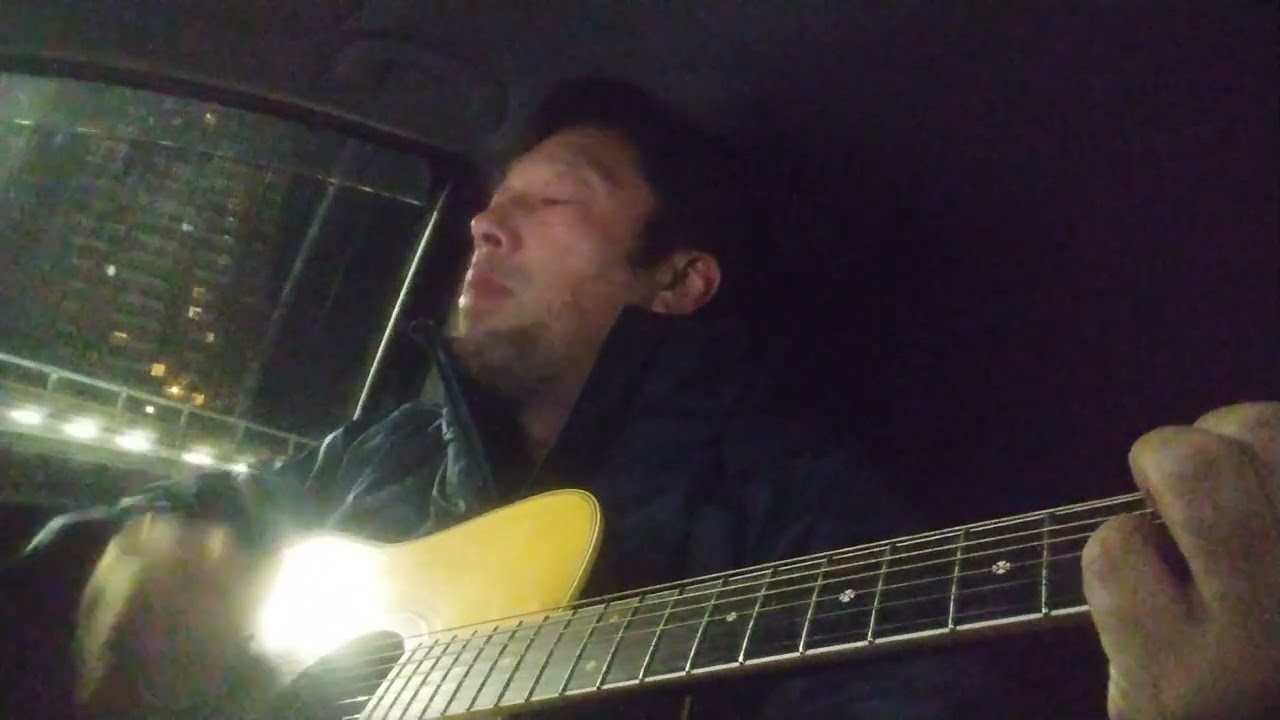 ラチェン通りのシスター　SAS   cover🇯🇵
