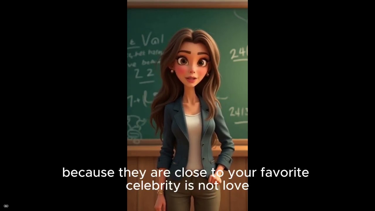When Support Turns Toxic  The Hidden Harassment in Boyband Fandoms