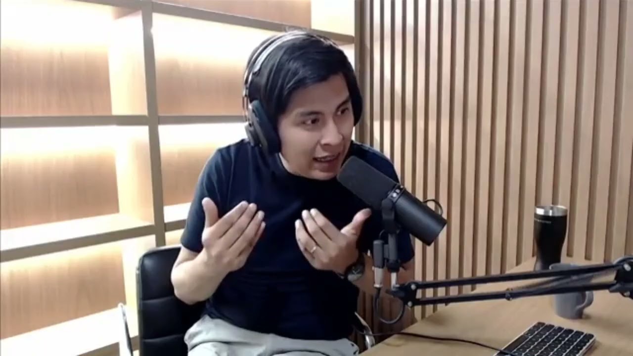Confesiones de reflexión 