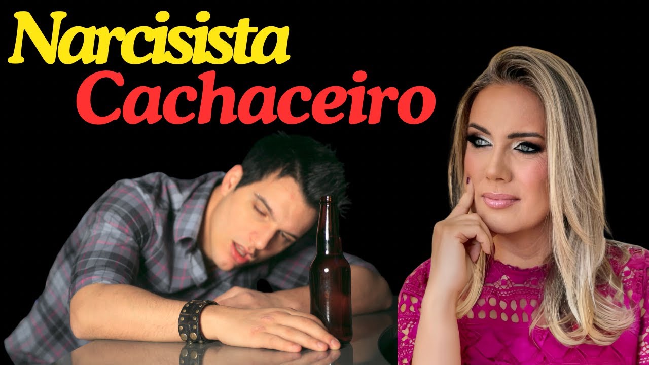 🔴RELATO DE UM CASAMENTO DE 14 ANOS COM UM NARCISISTA: 