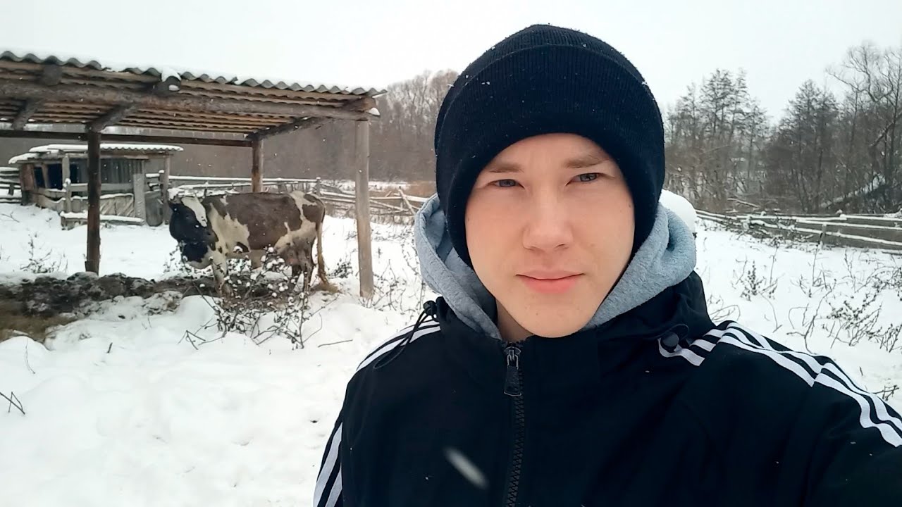 ПОСЛЕДНИЙ БЛОГЕРСКИЙ РОЛИК 📹, ПОСЛЕДНИЕ ИТОГИ ЭТОГО ГОДА 🎄...